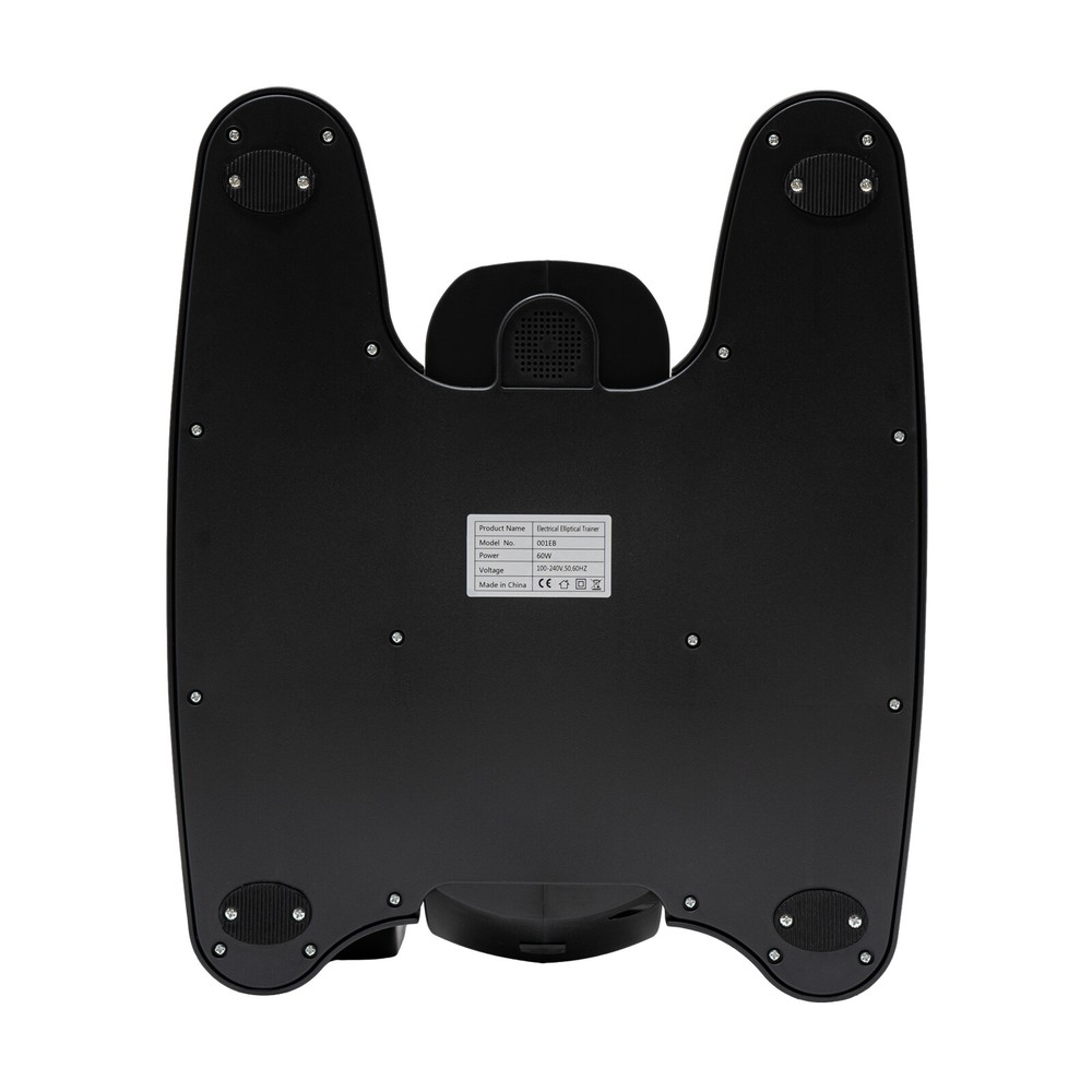 Under Desk Elliptical Machine for Seniors