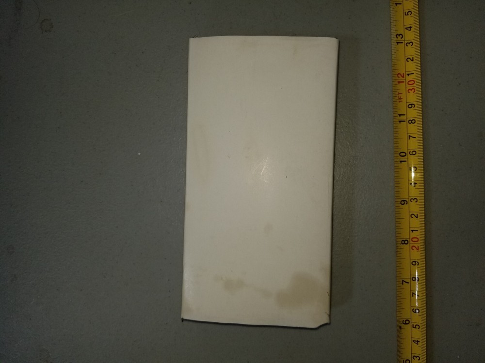 DeckcellMultimedia Wireless Mobile Presenter