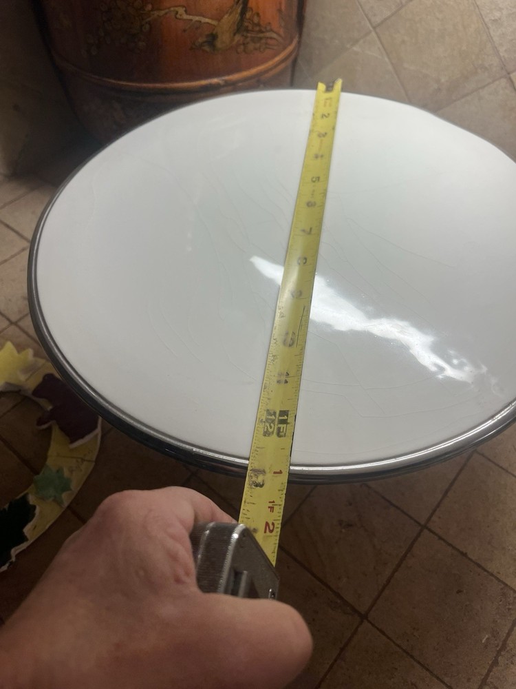 Cake Stand