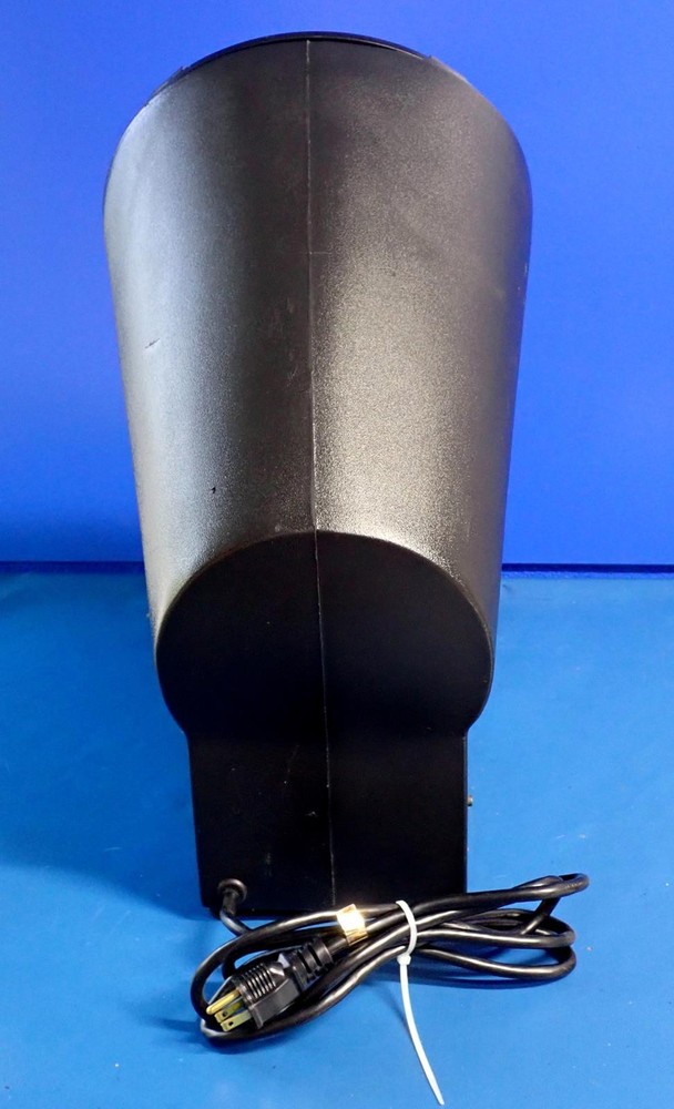 FOWLER 53-900-000 12" Basic Benchtop Optical Comparator w/ AC Power Cord