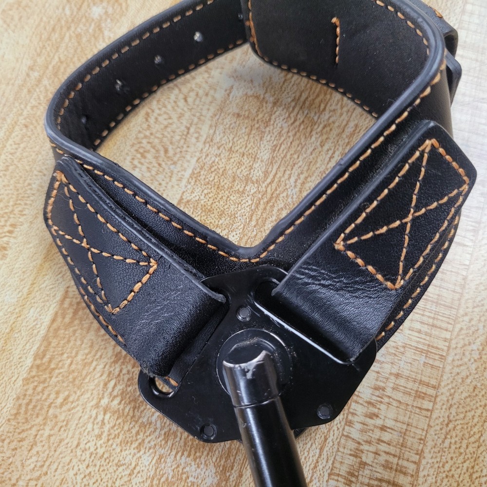 Trophy Ridge 10 Ring Quick Release Barely Used