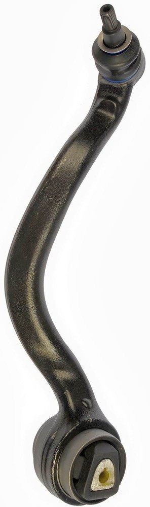 Ctrl Arm w/Ball Joint Dorman (OE Solutions) 521-162