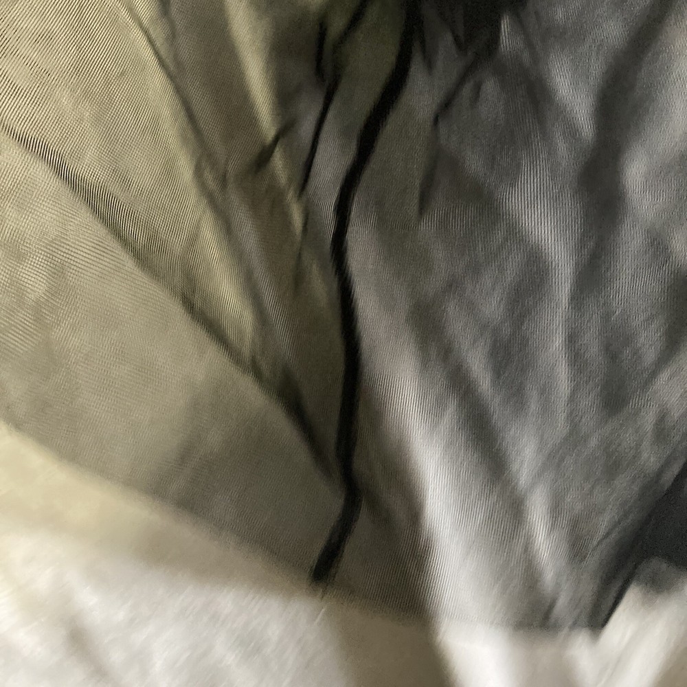 cashel usa fly mask new