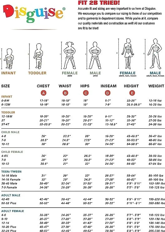 Sonic The Hedgehog Prime Renegade Knucks Costume Size small 6/7 Child new