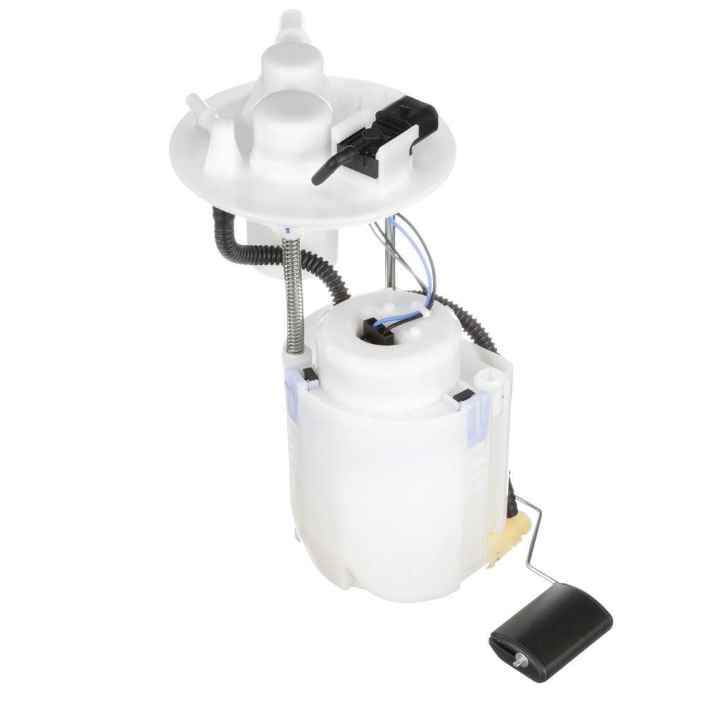 Fuel Pump Module Assy  Delphi  FG1893