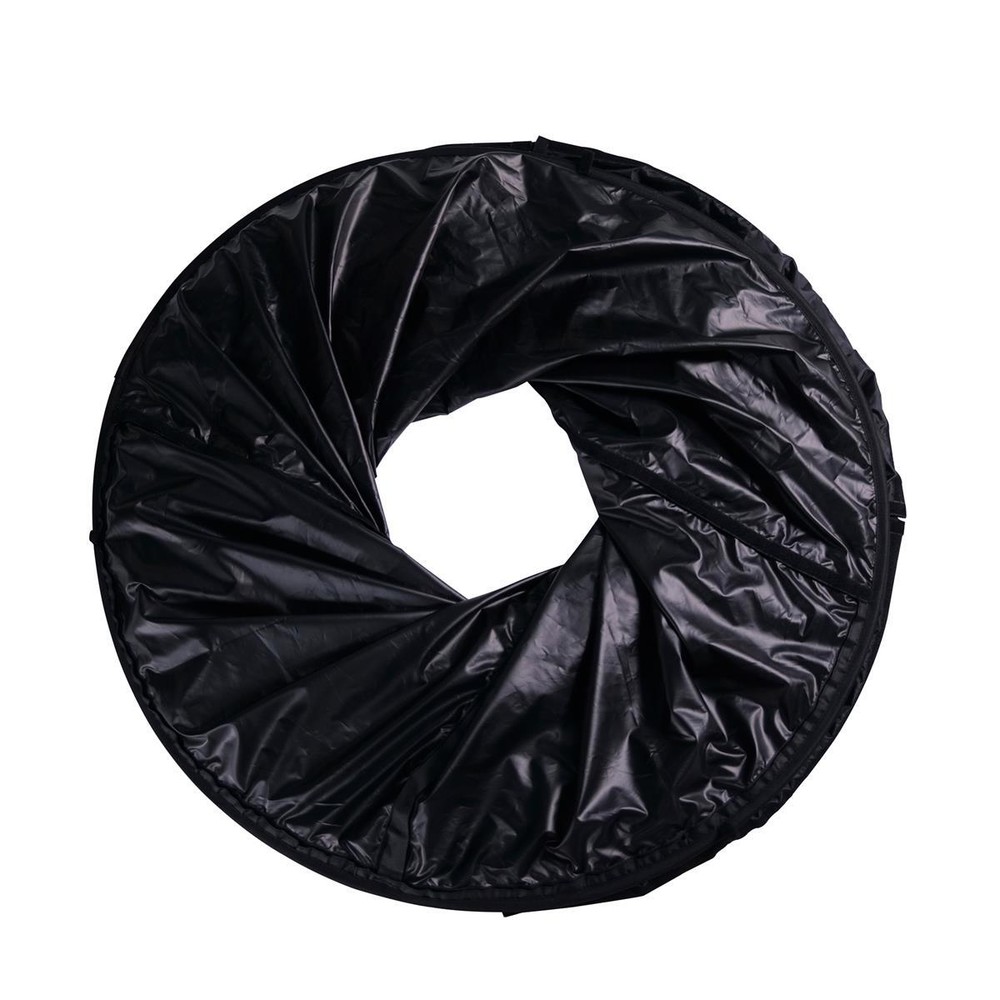 Aputure Space Light for Nova P600c LED Soft Light Panel #APS1179A30