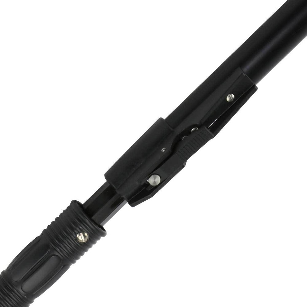 Columbia Professional Drywall Corner Roller w/ 3'-5' Extendable Handle *NEW*