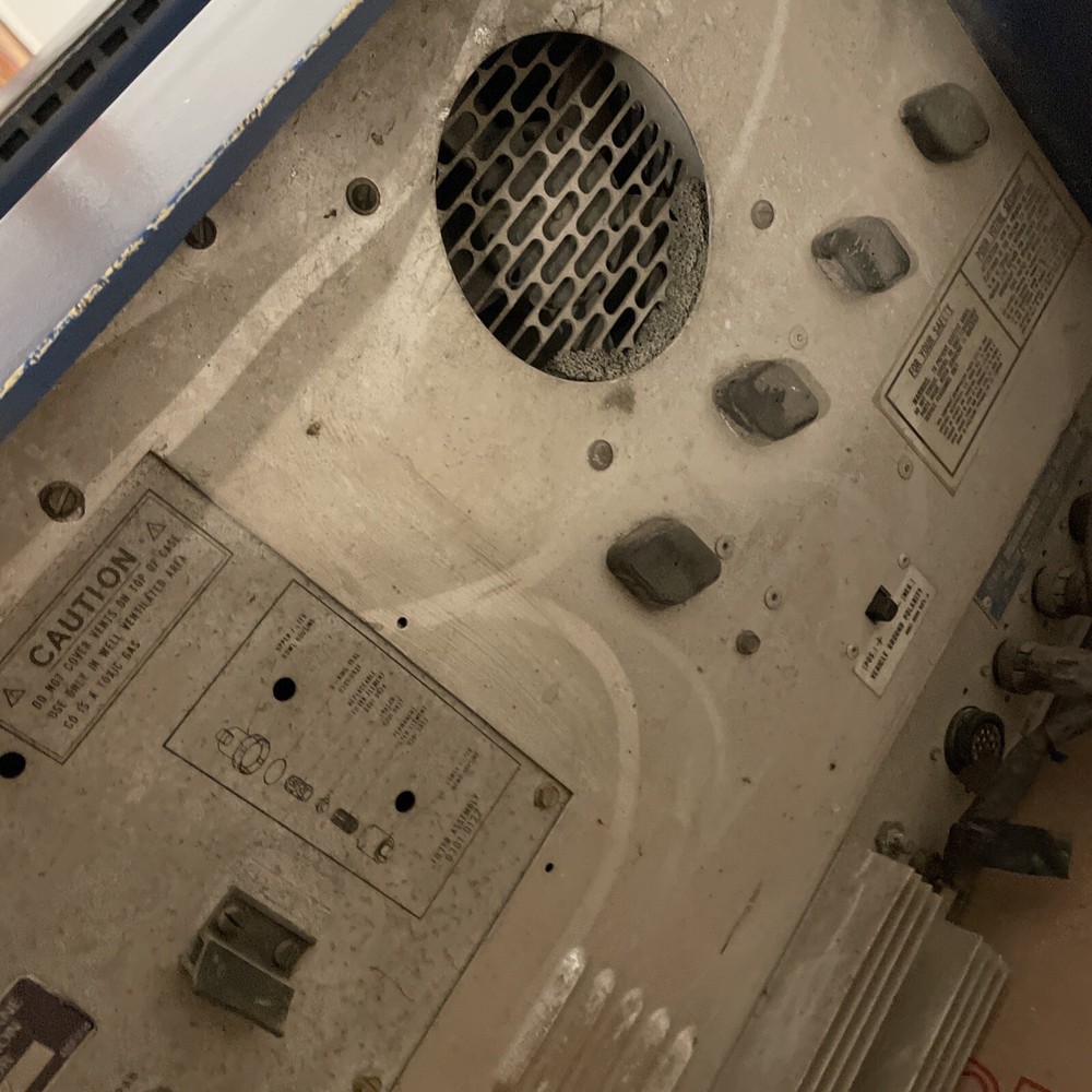 Sun Performance Analyzer Sleuth Two