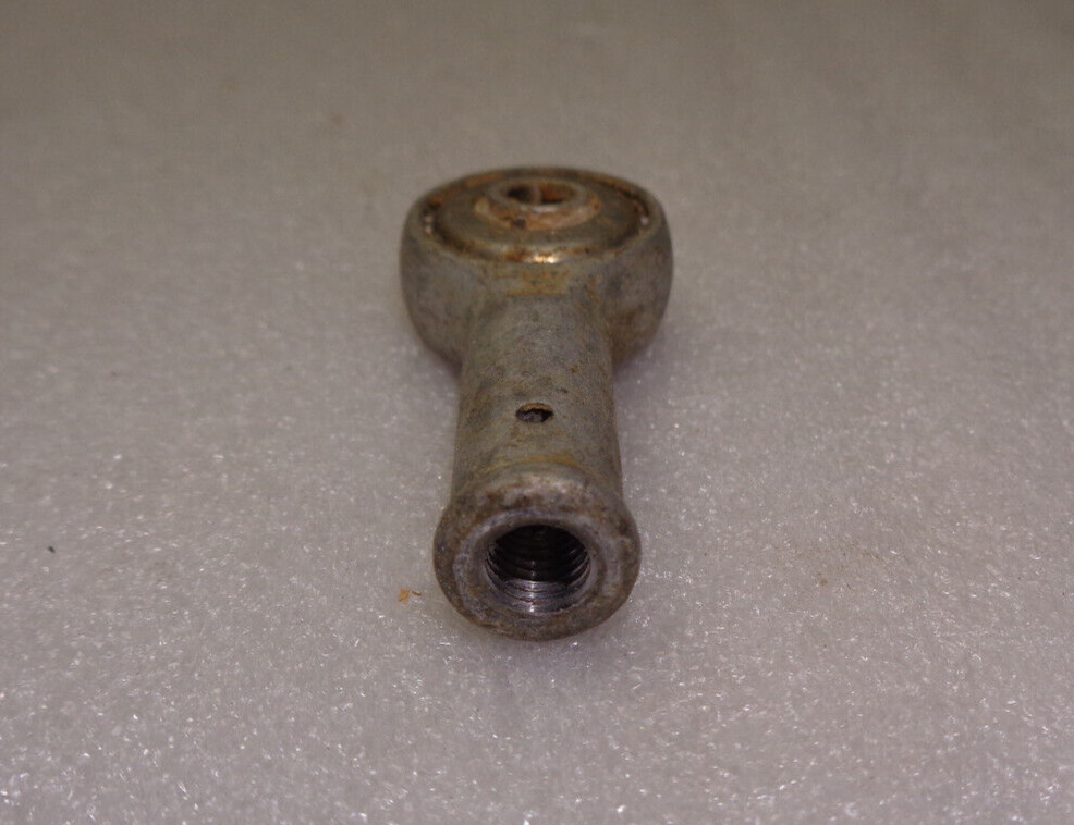 FAFNIR ROD BEARING REB3N NEW