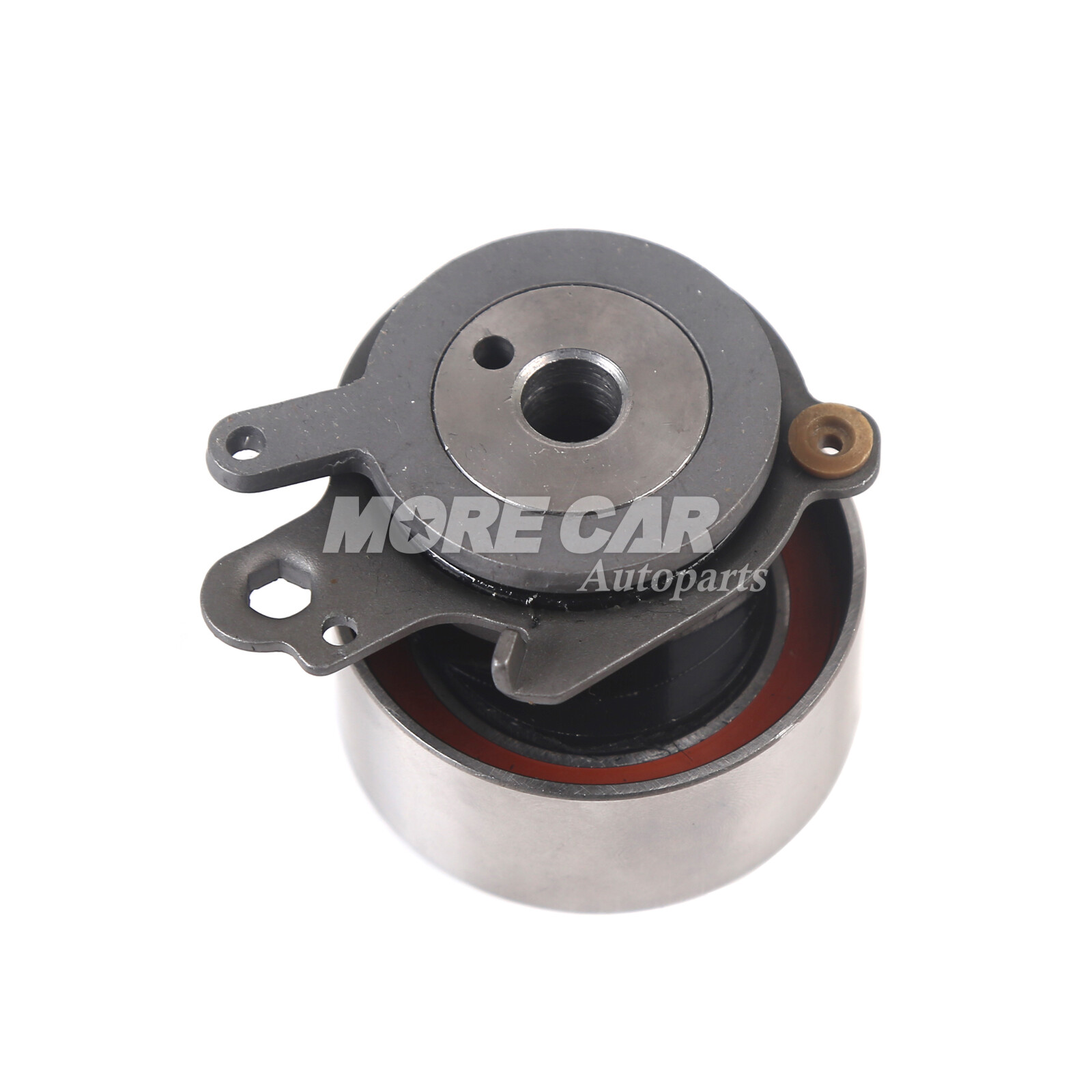 Fit 2001-2005 Honda Civic D17A1 1.7L Head Gasket Set Timing Belt Kit Water Pump