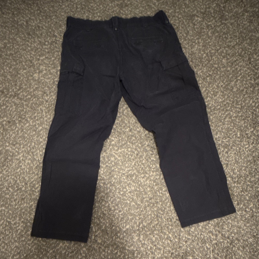 First Tactical Tactix Series Pants Navy 38 Regular