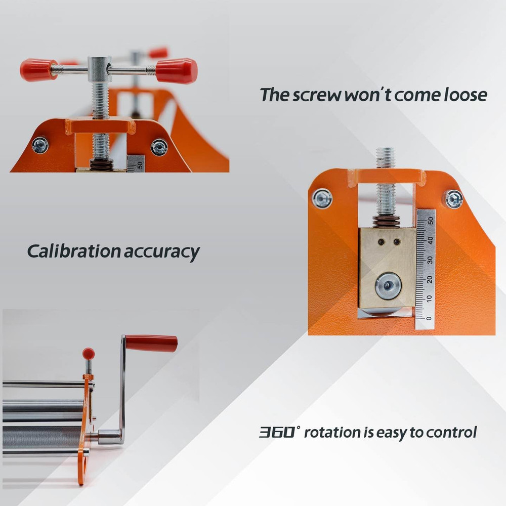 Printing Press,Basic Etching Machine, Letterpress Machine,All Metal Structure,Du