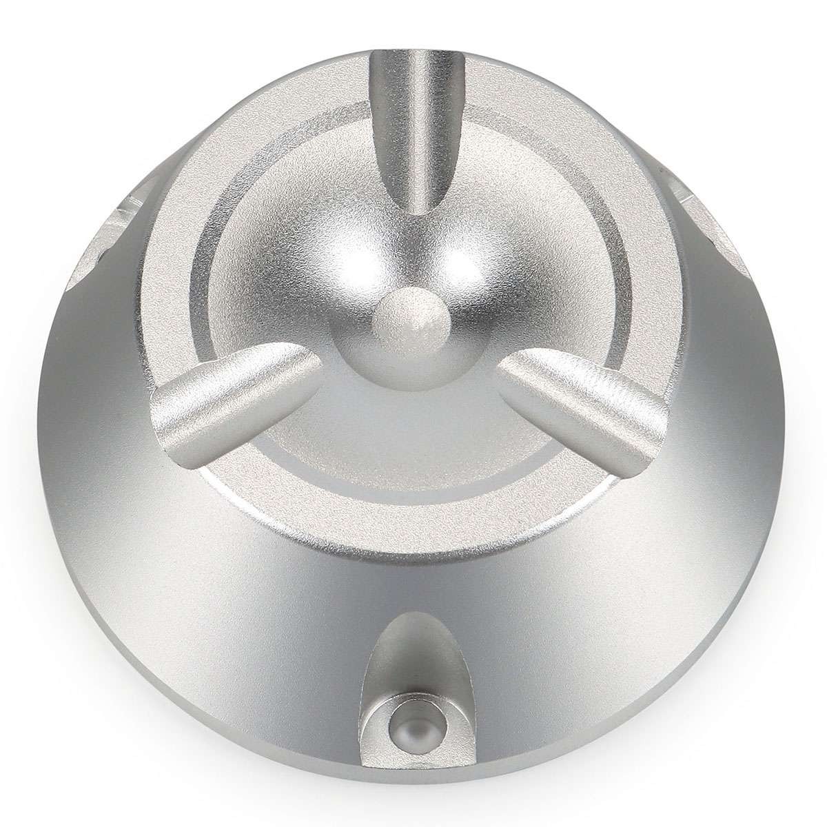 1/2/3PCS Universal 15000GS Magnet Golf Magnet Strong 15000GS Remover Alarm Tool