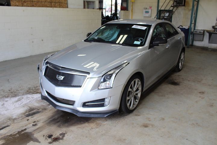 Camera/Projector Front View Camera Windshield Opt Pcw Fits 15 SRX 2284857
