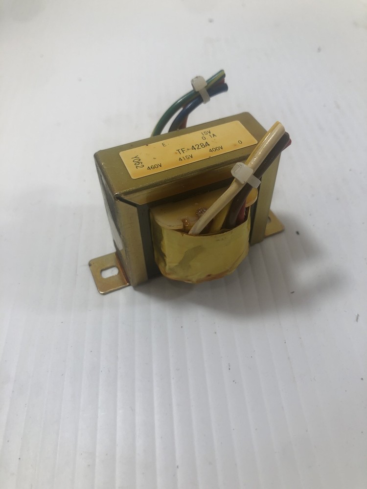 Transformer TF-4284