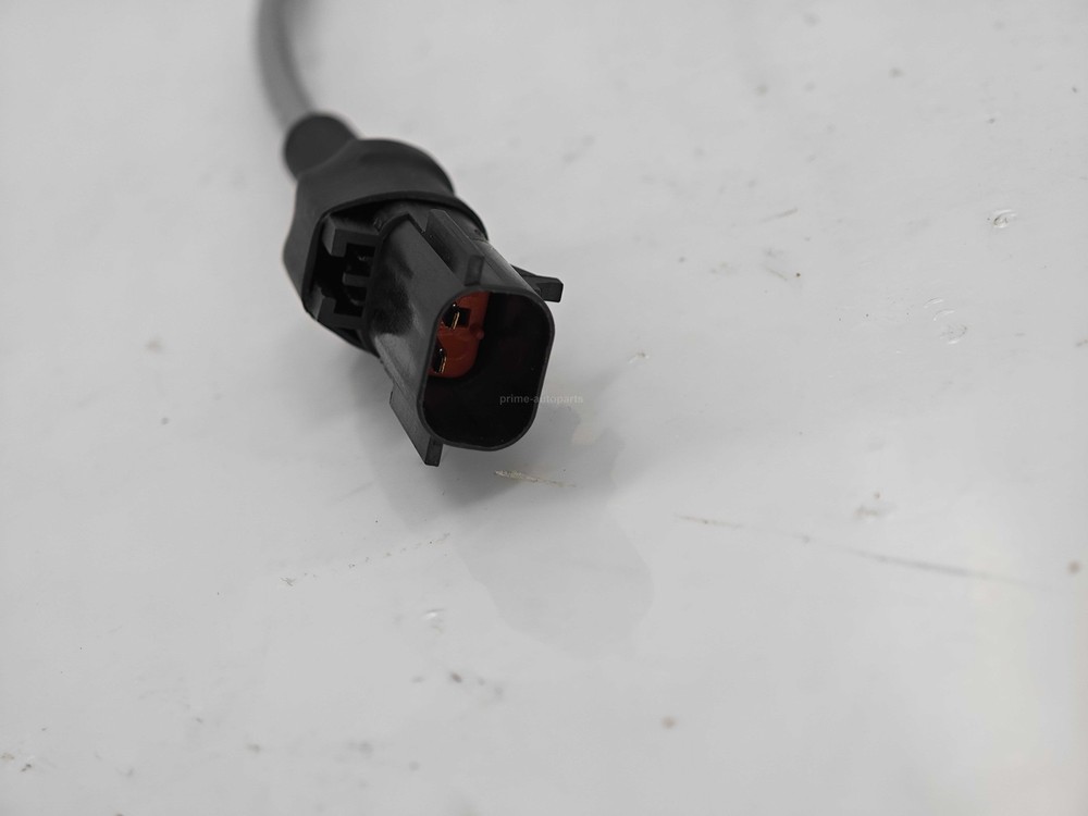 4384259 Engine Coolant Temperature Sensor for Cummins ISX