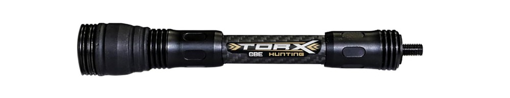 Torx Stabilizer 7.5"