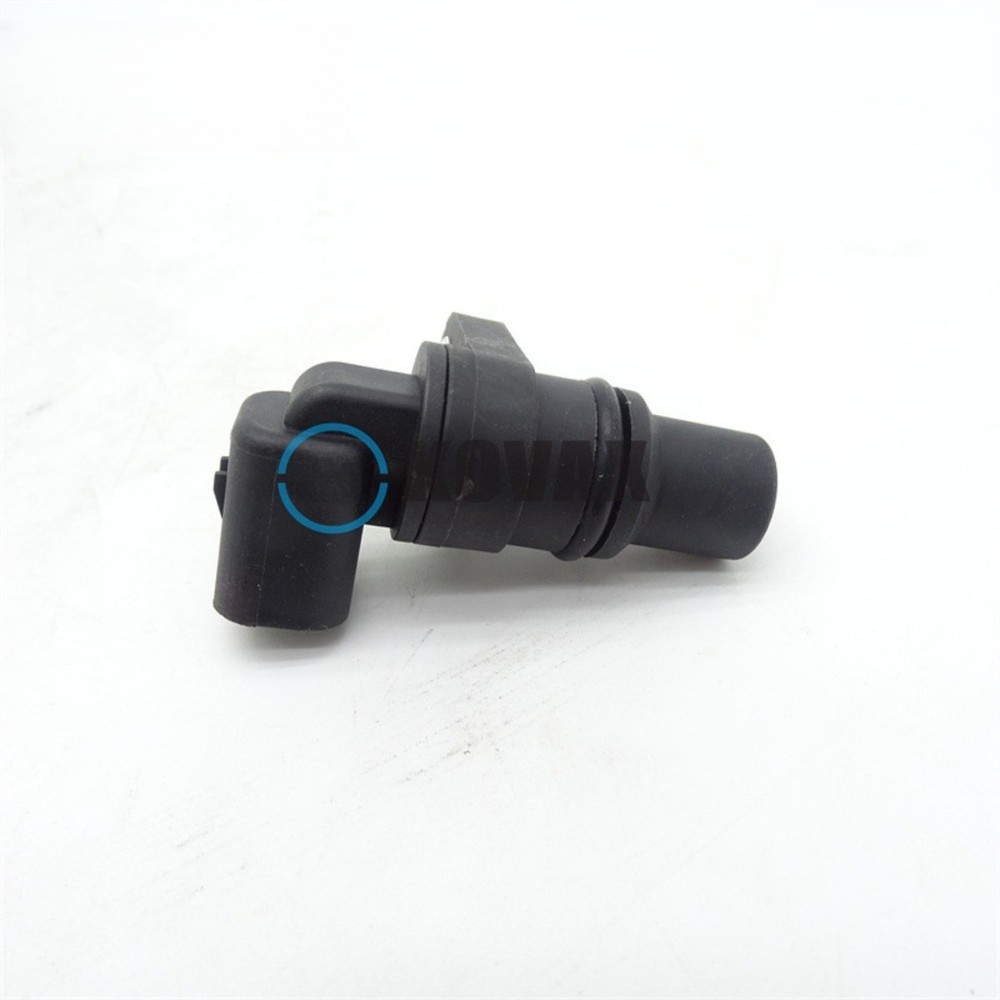For 238-0120 Camshaft Sensor E320D C6.4 Engine 2380120