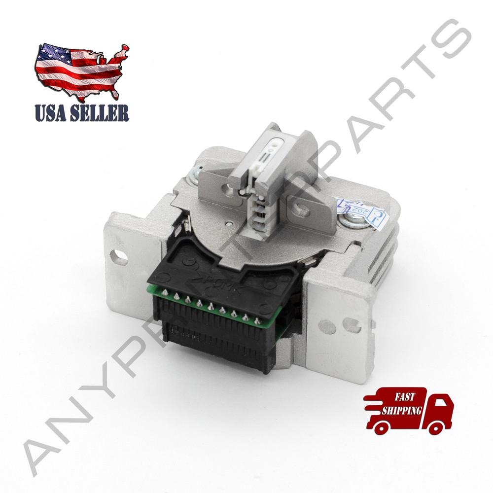 Print Head Compatible with Epson FX-890 FX-2190 FX2175 FX880 Dot Matrix Printer