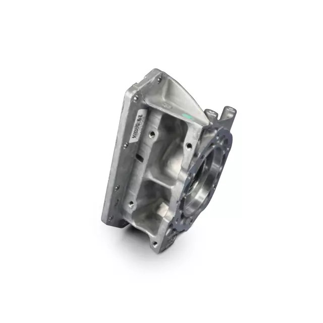 Genuine Mopar Transfer Case Adapter 52119637AA
