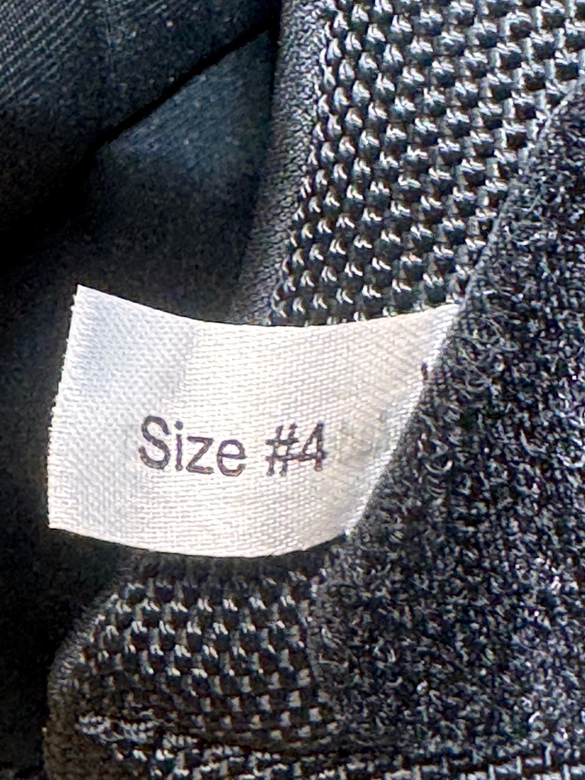 EasyCare EasyBoot Cloud Therapy Hoof Boot - Therapeutic (Sold Per Boot) Sz 4