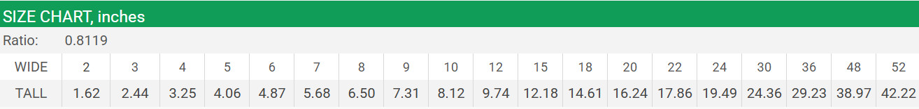 Road Runner BEEP! LOONEY TUNES DECAL STICKER TRUCK VEHICLE WINDOW CARTOON