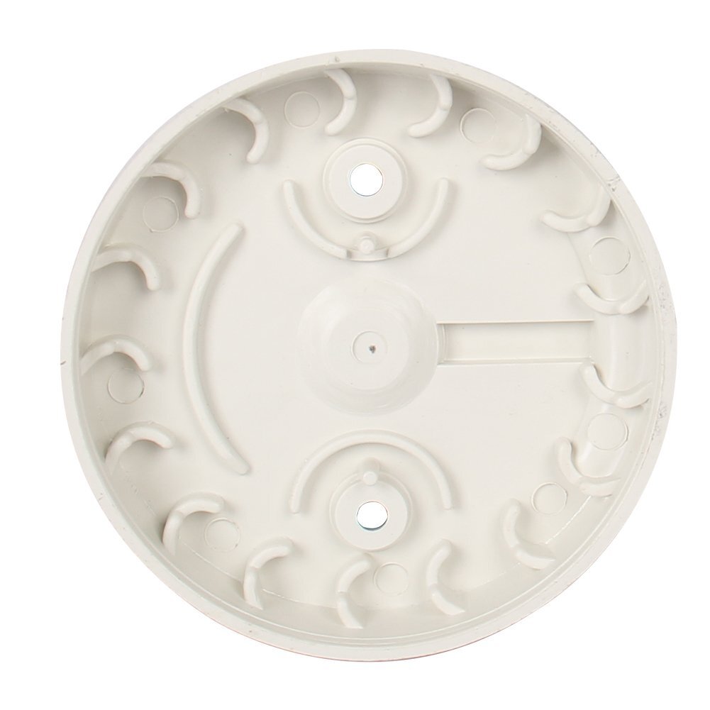 Distributor Cap and Rotor Kits For Chevrolet GM GMC ACDelco D328A & D465 4.3L V6