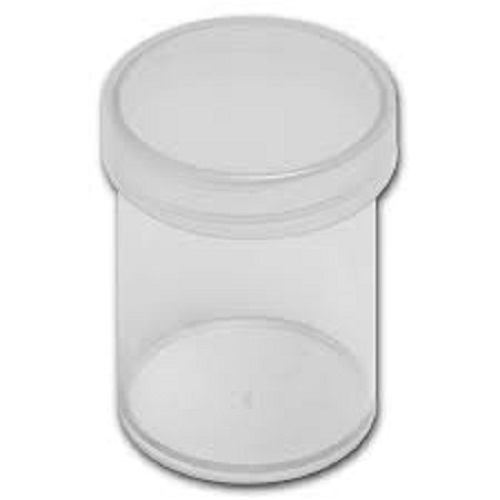 American Silver Eagle-Round Coin Tubes by Whitman, 5 pack