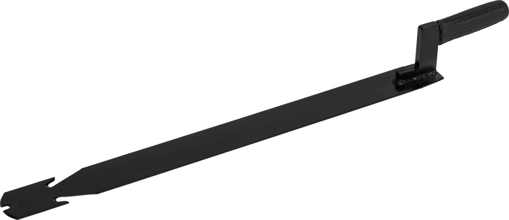 ROU65450 Slaters' Ripper