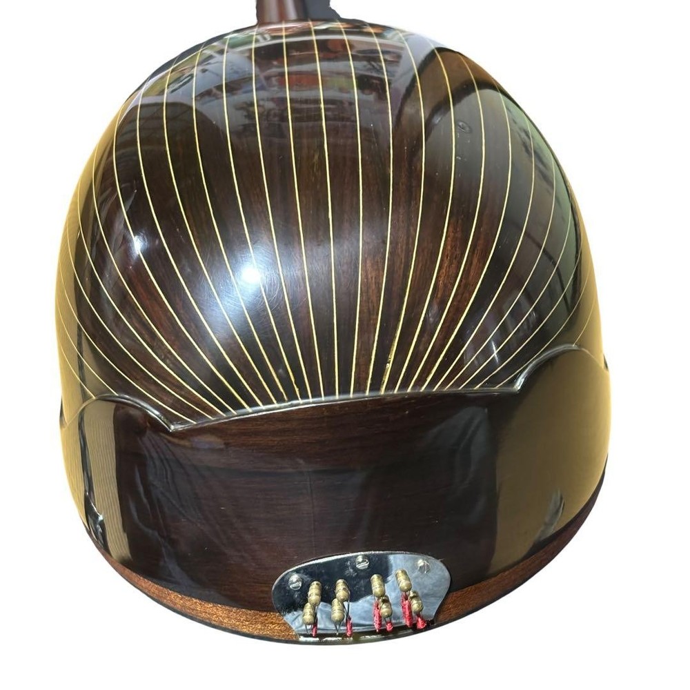 RAFFAELE CALACE Type26 with case