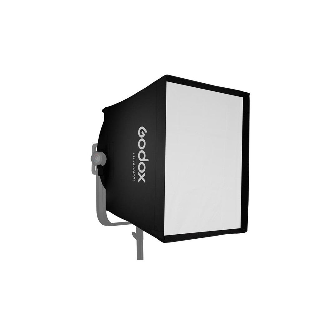 Godox Softbox for LD150RS LED Panel (20.9 x 24")