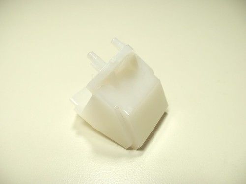 TECHNICS SL-B2 TT PARTS -- strobe lens
