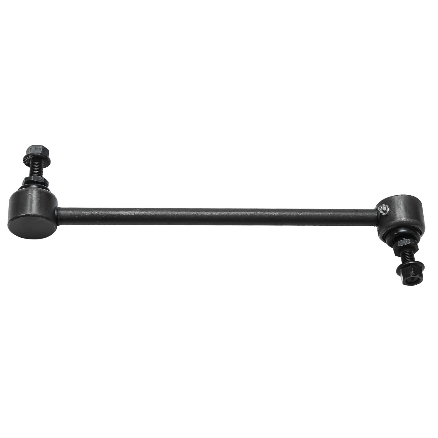 Pair Front Sway Bar Link for Sebring Avenger Caliber Compass Patriot Outlander