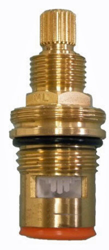 Sisco Ceramic 2" LH