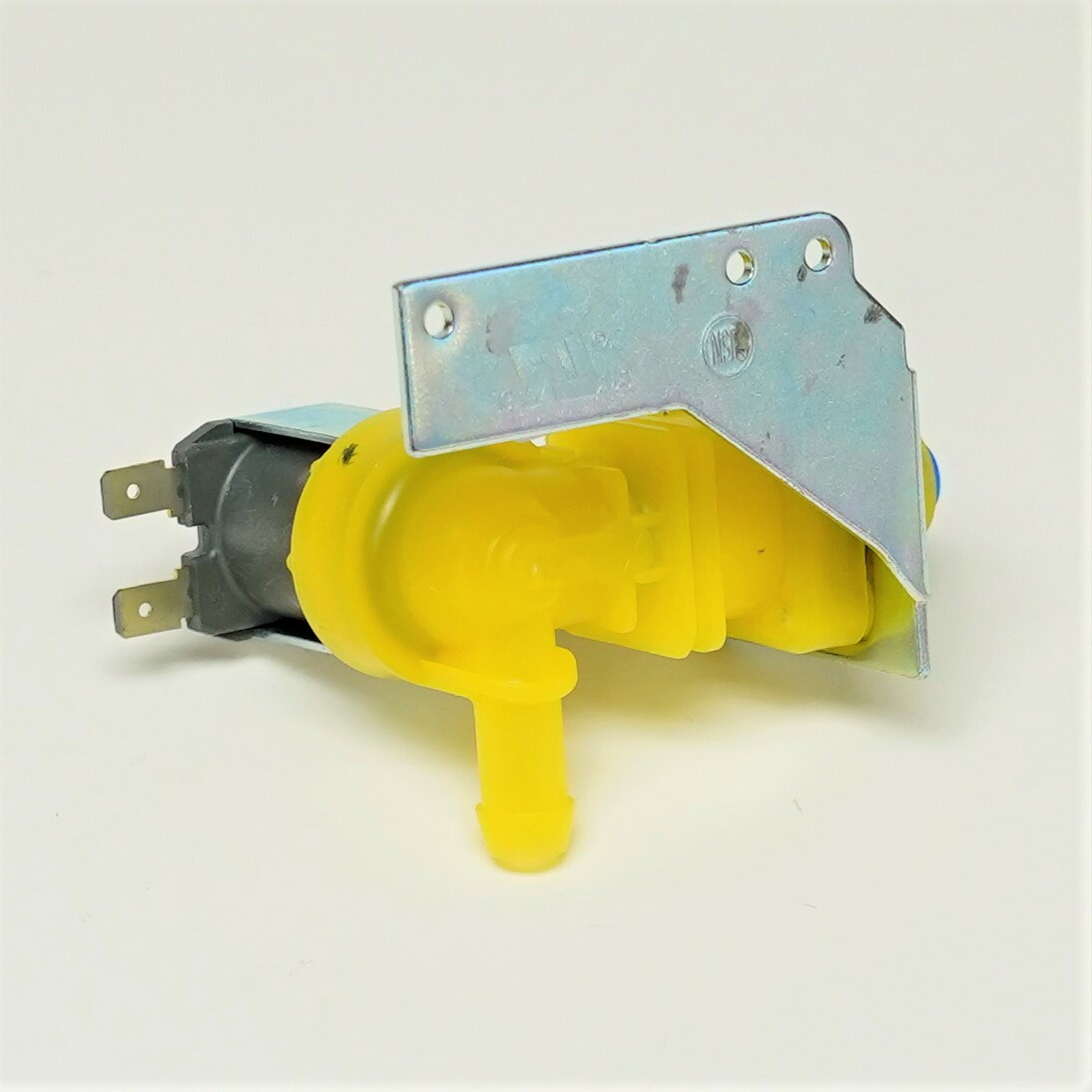 Choice Part IH9122 for Manitowoc 000009122 Ice Machine Water Valve