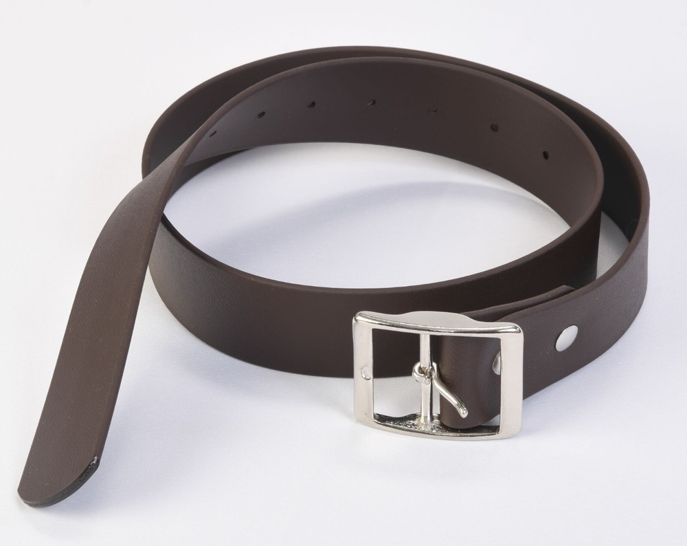 BioThane® Waist Belt