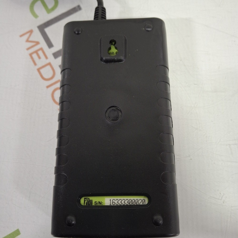 TPI 565 Hotwire Anemometer
