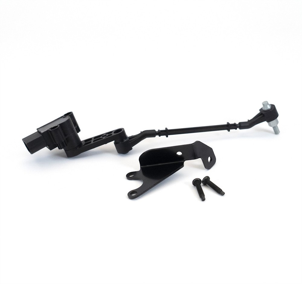 RH-5061 Arnott Suspension Ride Height Sensor Front Driver Left Side Hand