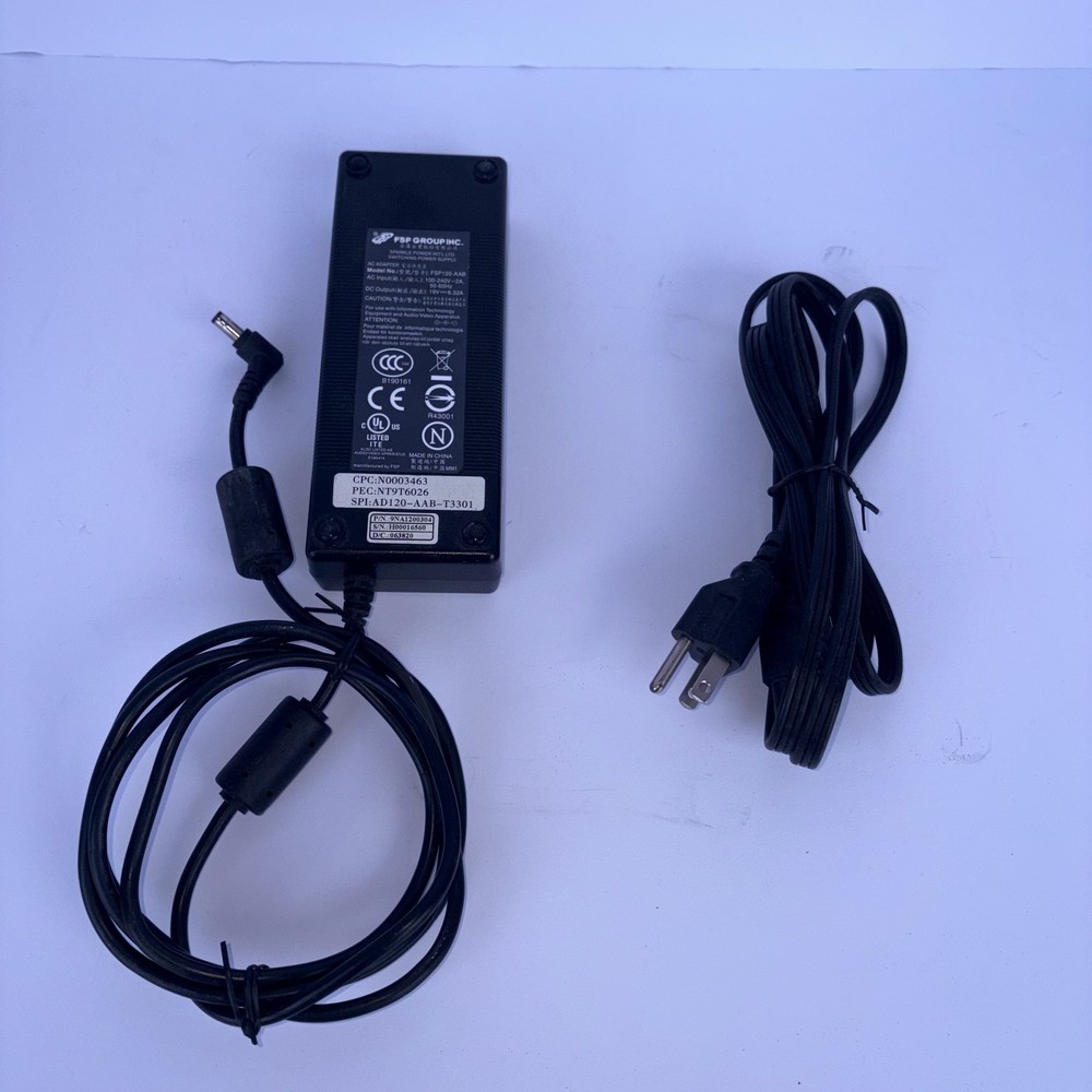 WolfVision Cynap HDMI All-In-One Wireless Presentation & Collaboration System