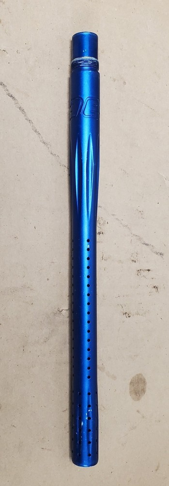 Planet Eclipse 14 Inch Autococker Threads .693 Barrel