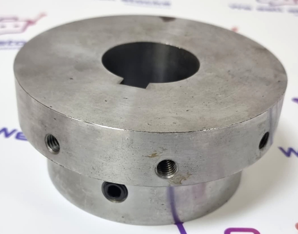 SULLAIR 68823039 Coupling Hub