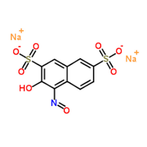 Nitroso-R salt, >95%