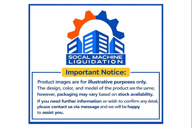 ZONE FIRST / BPEK V2 / Zone By-Pass Kit