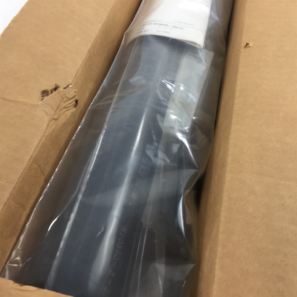 Raychem NPKC-2-32A Splice Kit