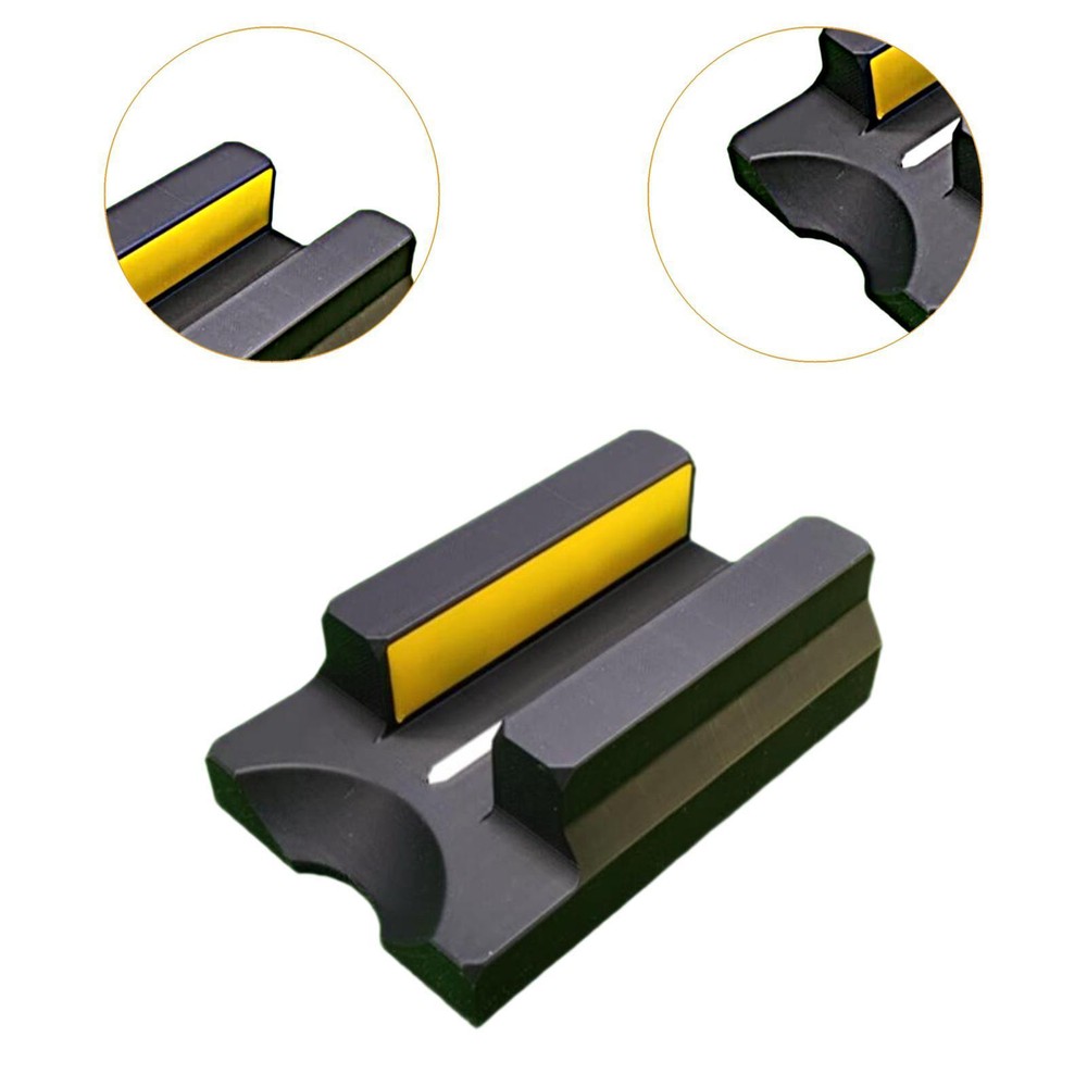 Billiards Stroke Trainer Billiards Training Tool Pool Cue Stroke Trainer