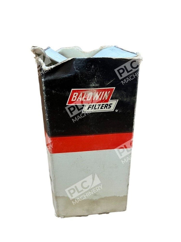 Baldwin PT8350 Hydraulic Filter Element for Caterpillar
