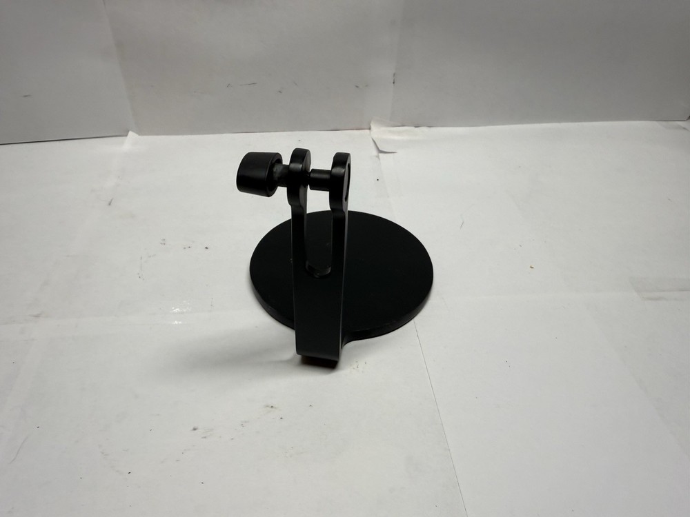 HyperX Qaudcast USB Condenser Microphone Stand Replacement Stand Only