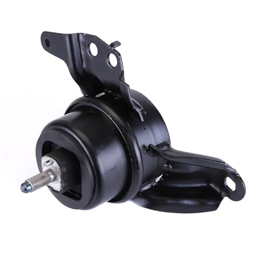 Engine Motor Mount Front Right Left 3pcs for 2011 2012 2013 2014 2015 for Kia