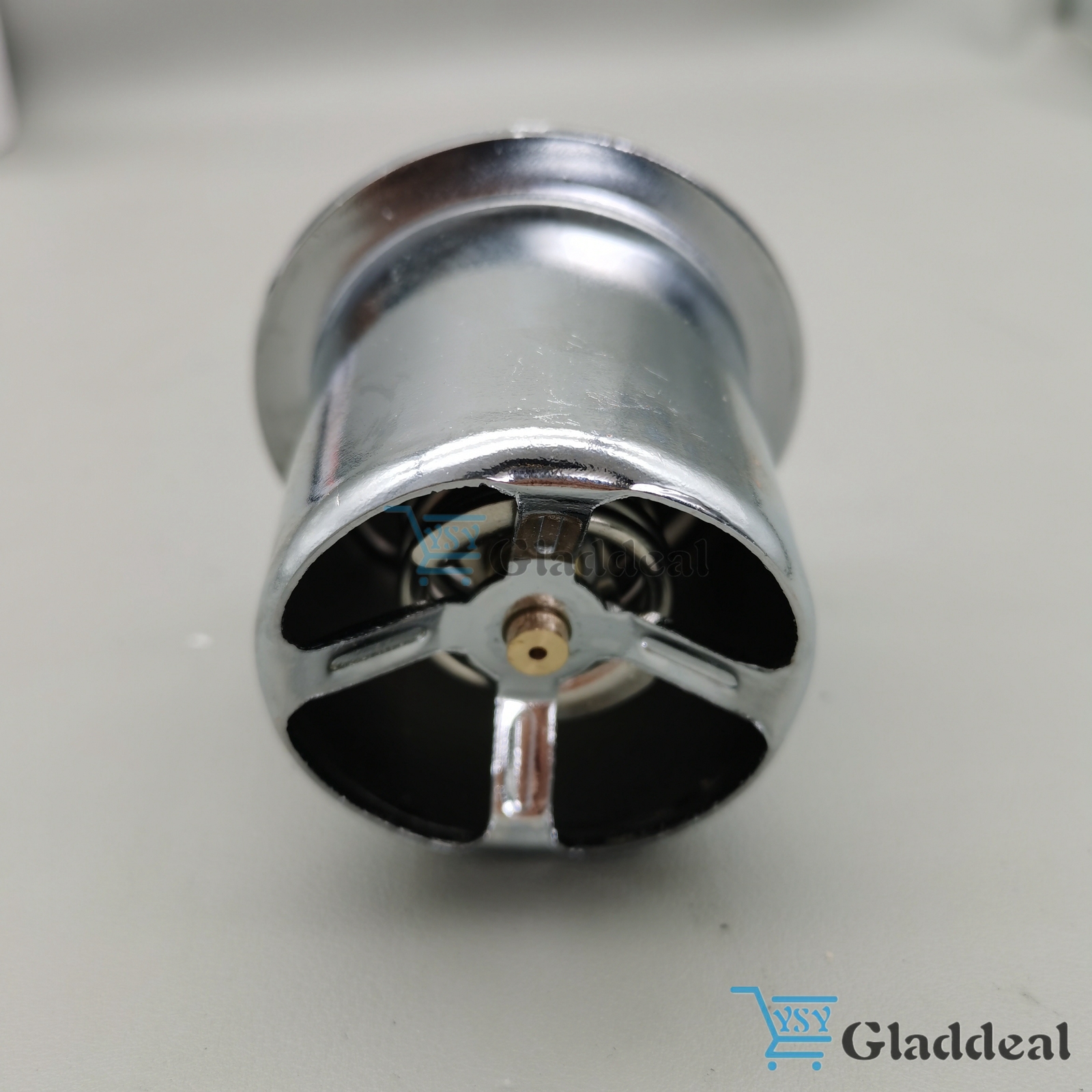 New Thermostat For Cummins ISC. 3940632 5284903 5269131