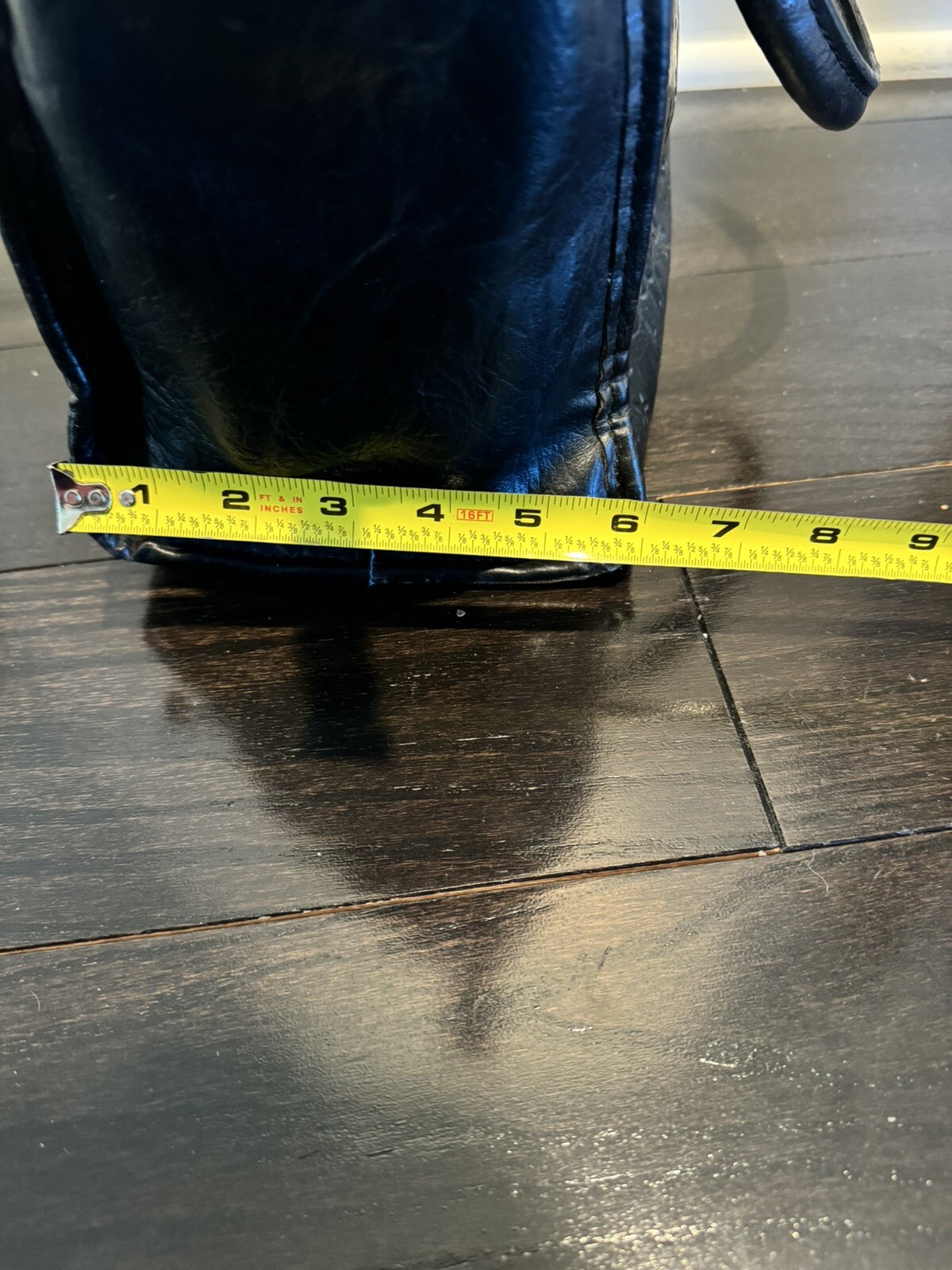 Disney Loungefly purse Ariel Little Mermaid Vintage Pre-owned